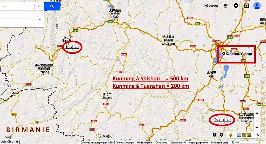 003 - Carte Chine.JPG